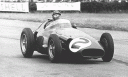 [thumbnail of 1957 british gp - juan manuel fangio (maserati).jpg]